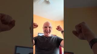 Vegas is calling… and CrapsBuff is answering