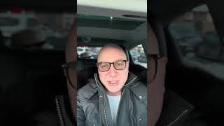 CrapsBuff.com for your merch, contest and announcements!! #casino #casinolife #craps #crapsbuff